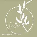 公寓 The Olive Tree Vacation In *