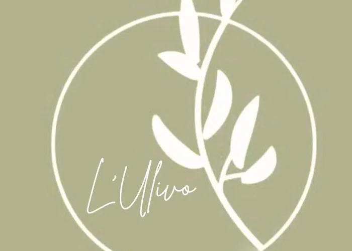Apartamento The Olive Tree Vacation In *